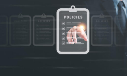 Reforma, prioriteti