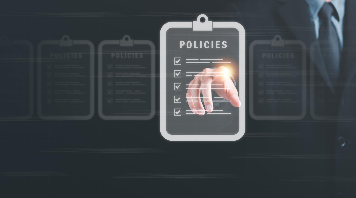 Reforma, prioriteti