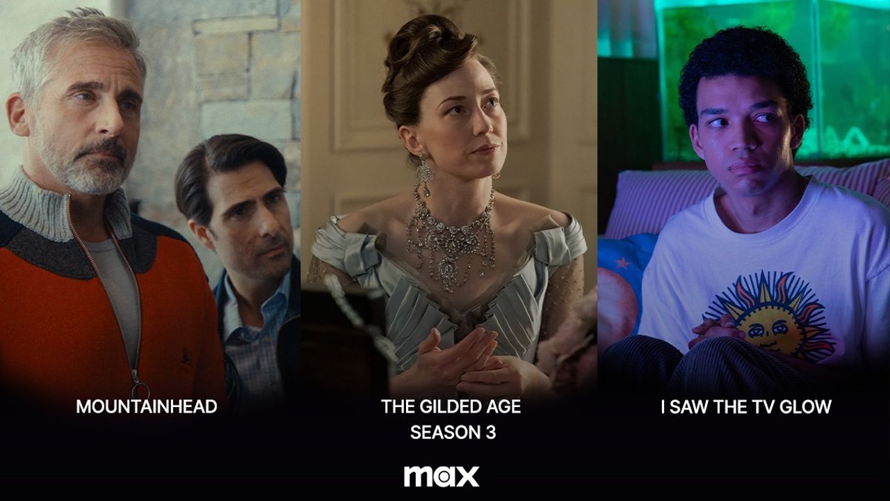 MAX