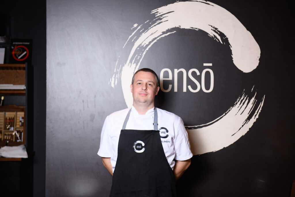 Enso