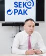 Daver Salimović Sekopak