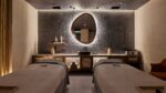BOR Hotel by Karisma_