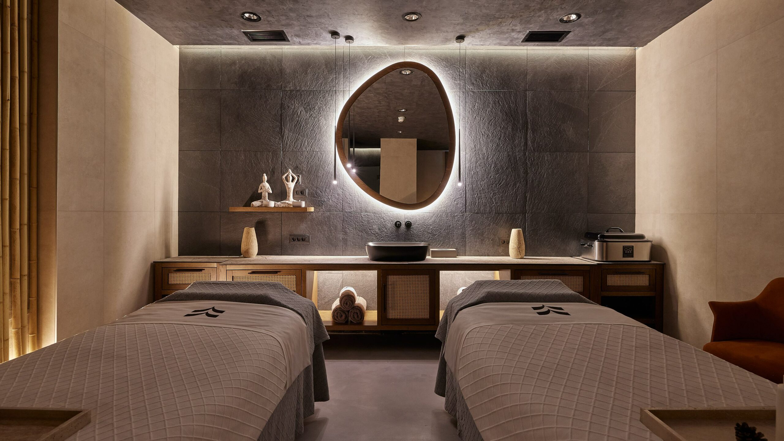 BOR Hotel by Karisma_
