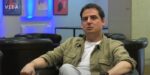 Zoran Kesić, RTS