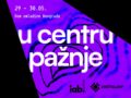DIGITAL DAY