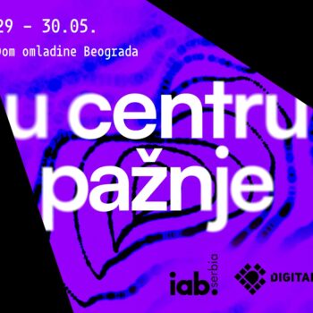 DIGITAL DAY