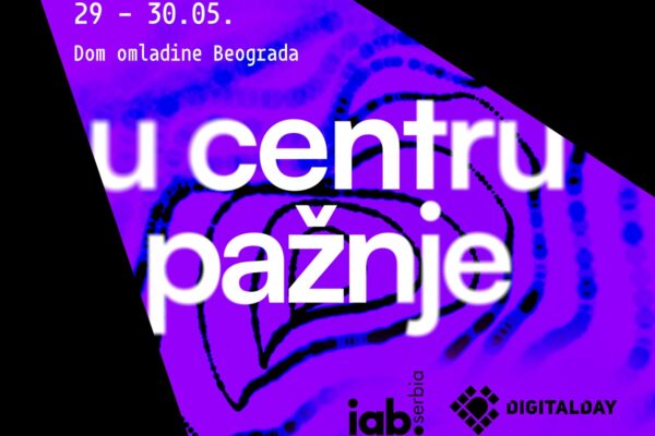 DIGITAL DAY