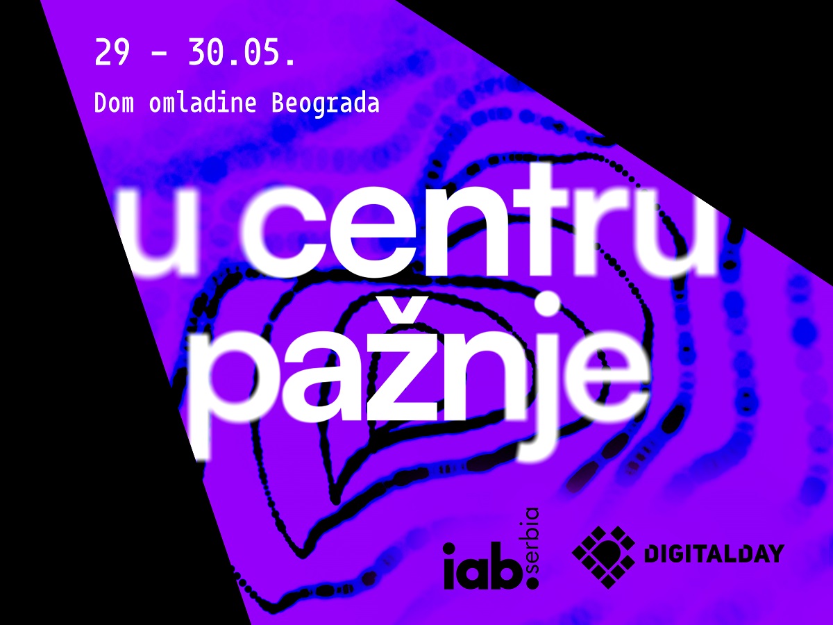 DIGITAL DAY