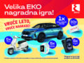 EKO
