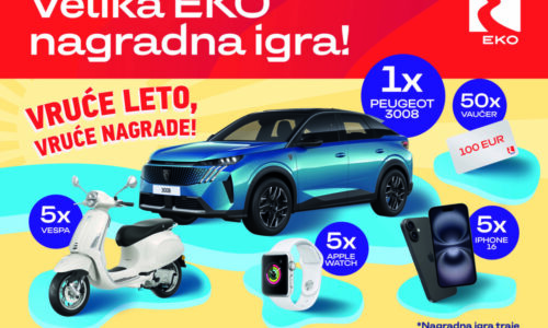 EKO