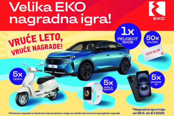 EKO