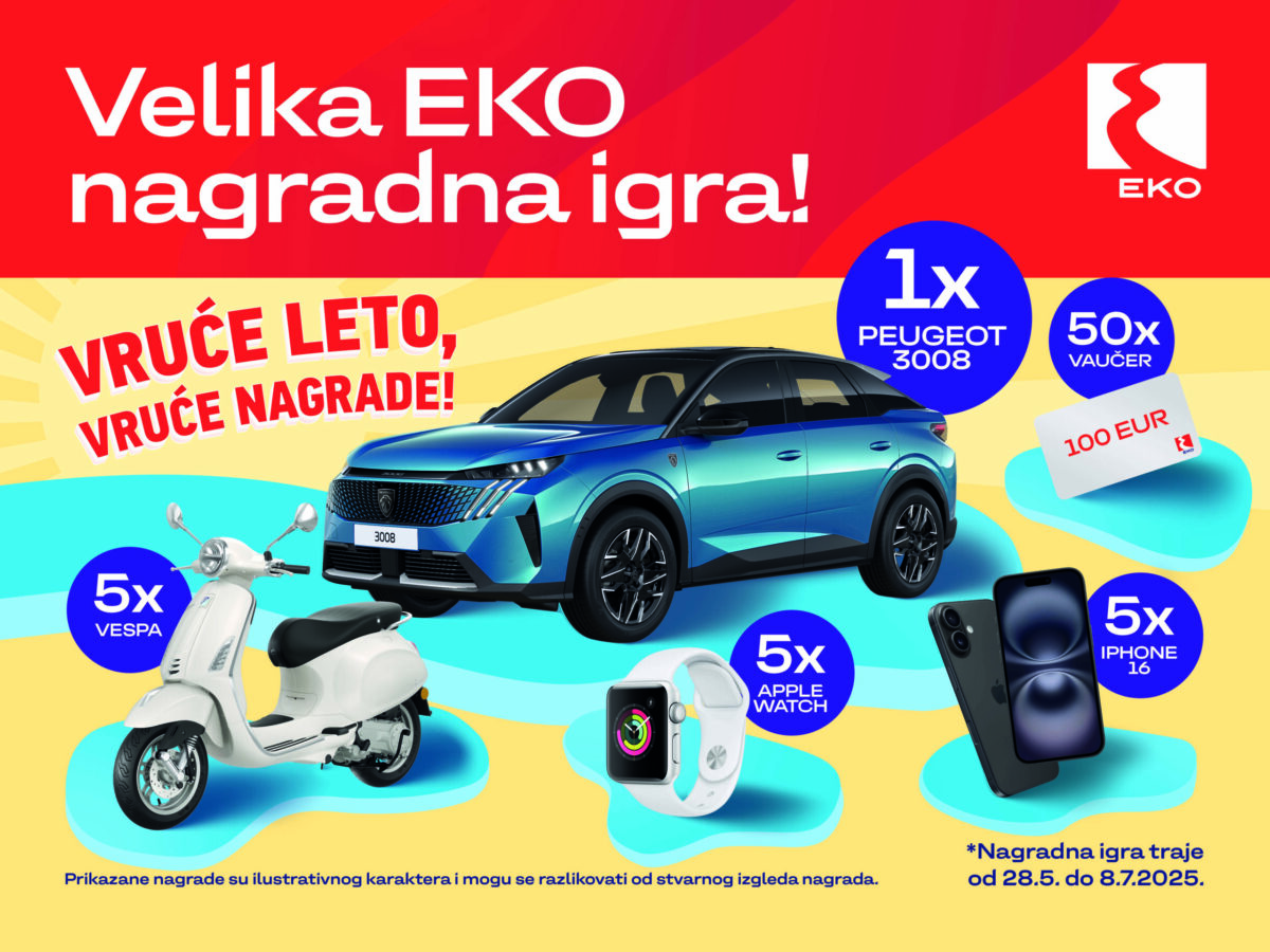 EKO