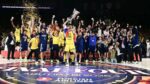 MaxBet, Maxperience