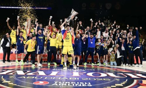 MaxBet, Maxperience