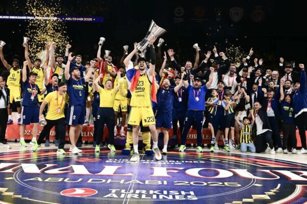 MaxBet, Maxperience