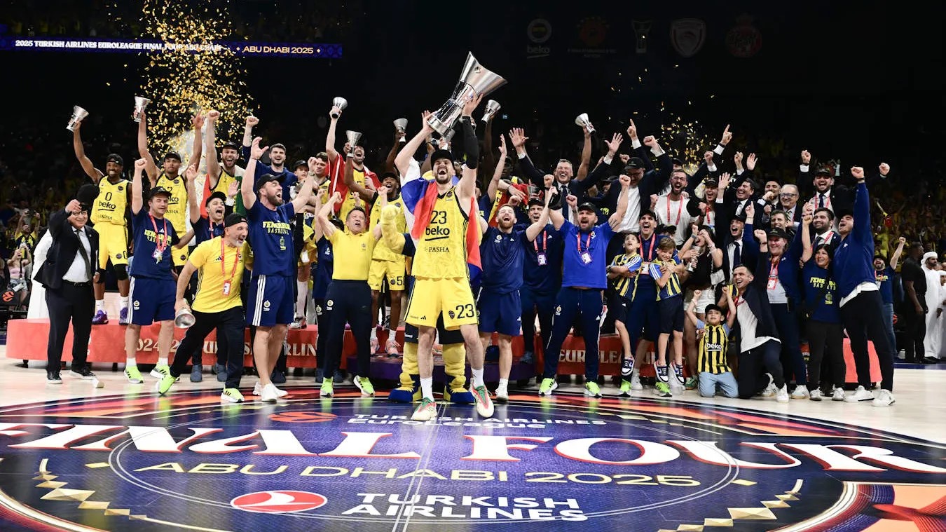MaxBet, Maxperience