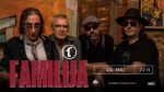 Familija