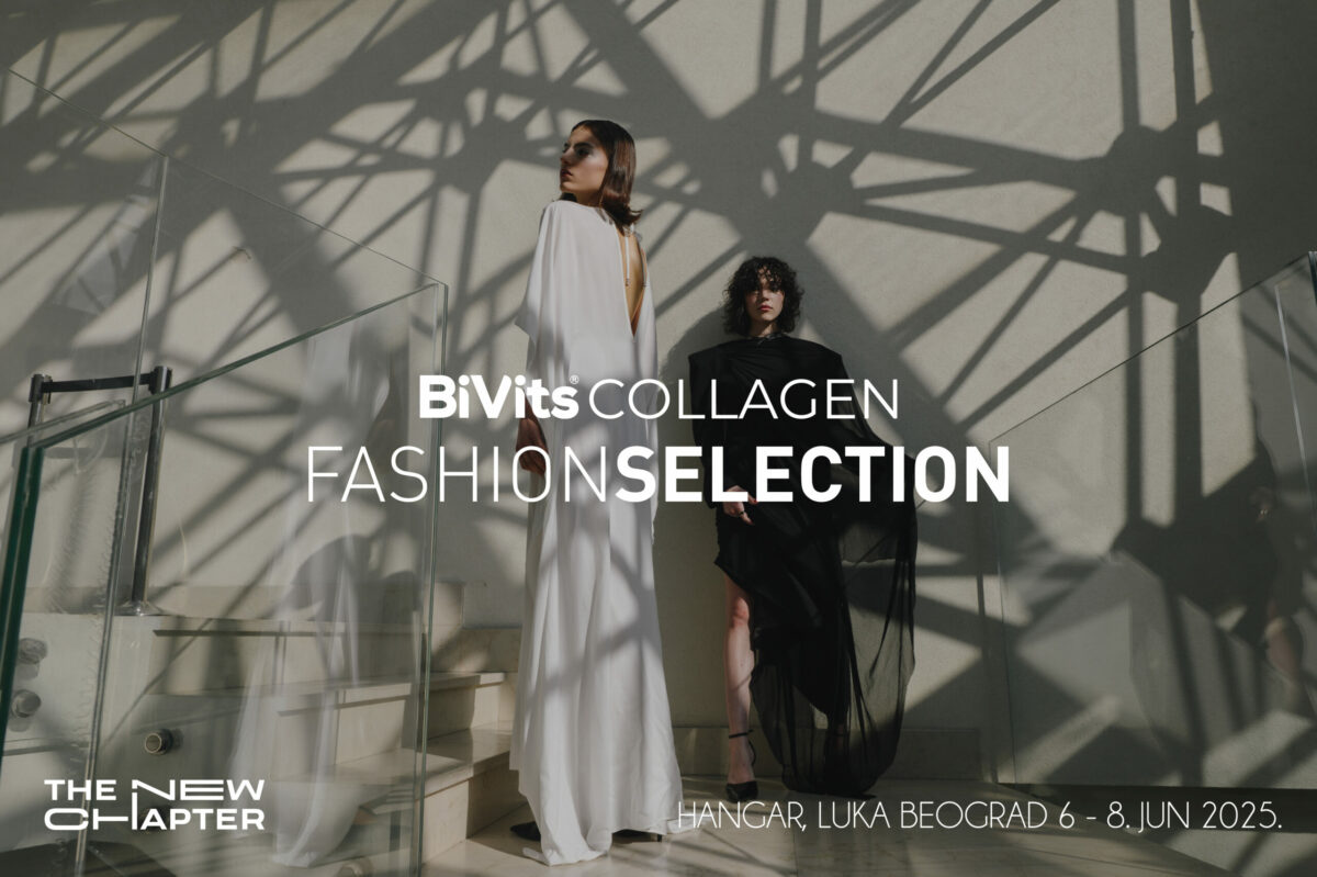 Fashion Selection