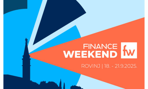 Weekend.Finance