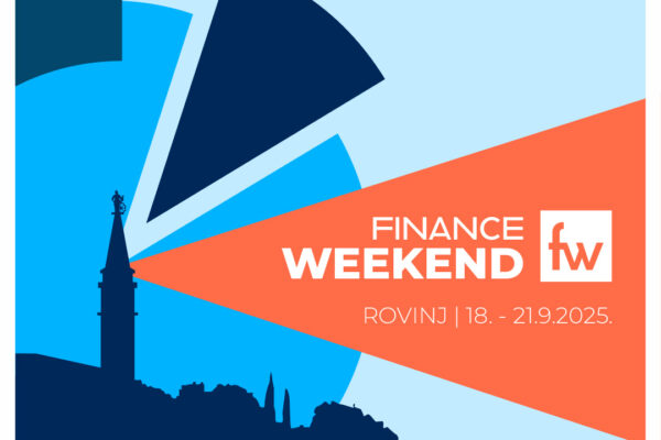 Weekend.Finance