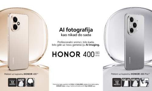 HONOR
