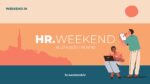 HR.Weekend