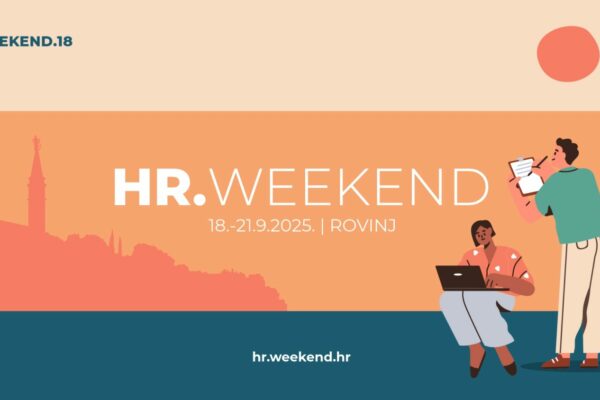 HR.Weekend