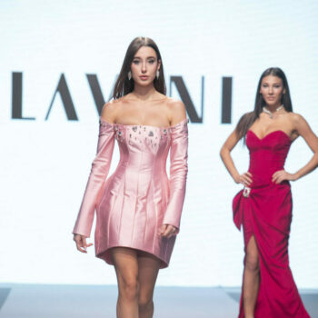Fashion Selection