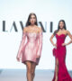 Fashion Selection