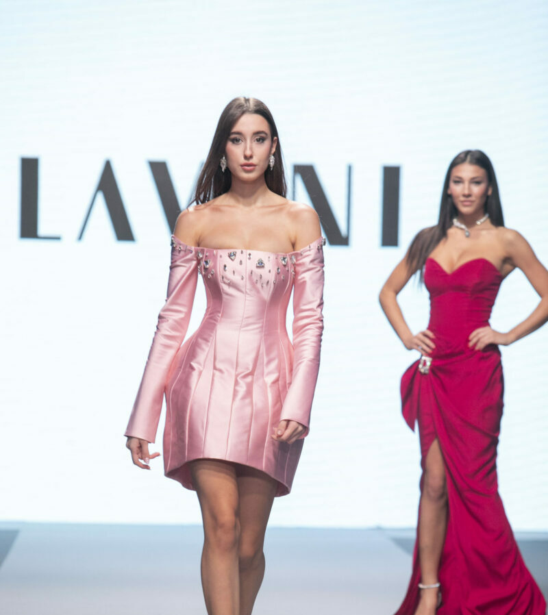 Fashion Selection