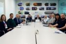 Bosch Mobility Aftermarket