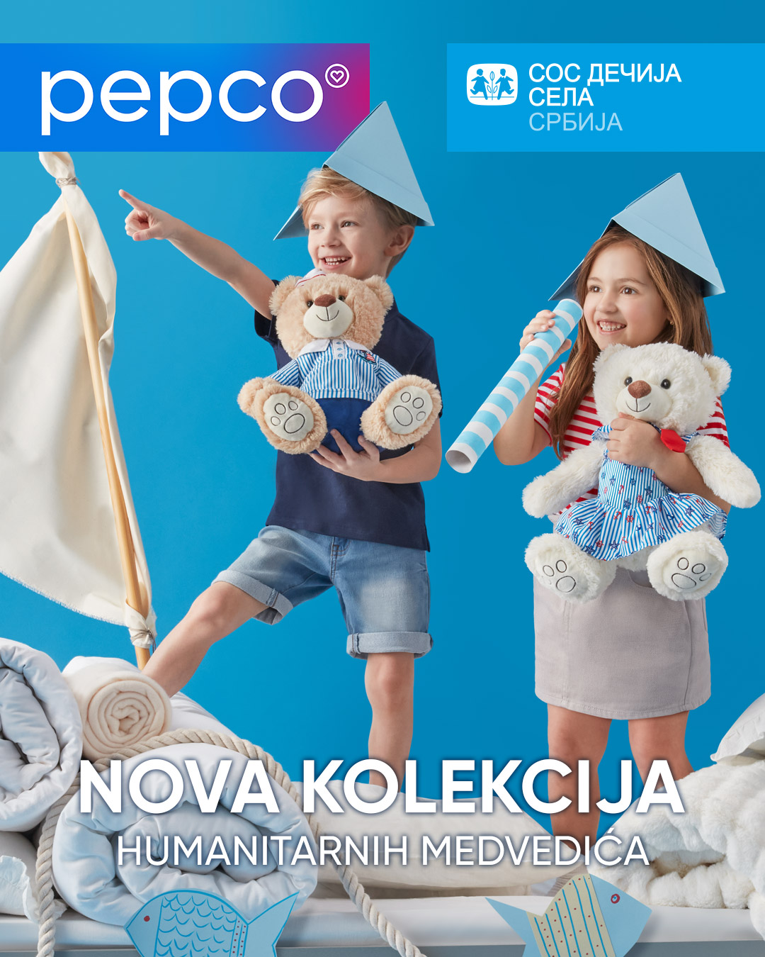 Pepco