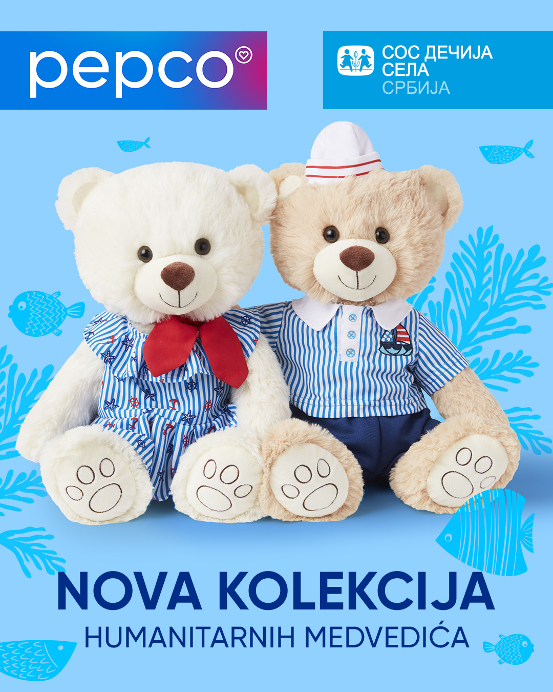 Pepco