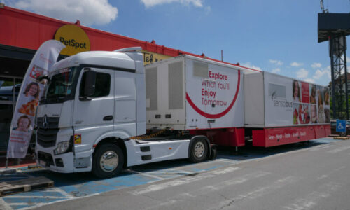 Puratos