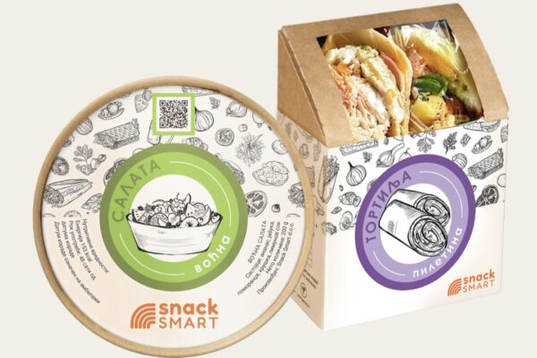 vending aparat