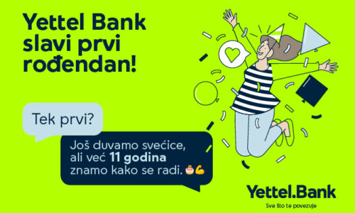 Yettel