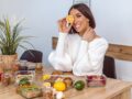 Tatjana Popović, nutricionistkinja
