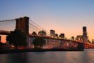 Photo: TravelScape/Freepik