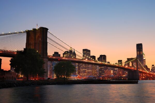 Photo: TravelScape/Freepik