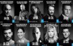 UNICEF