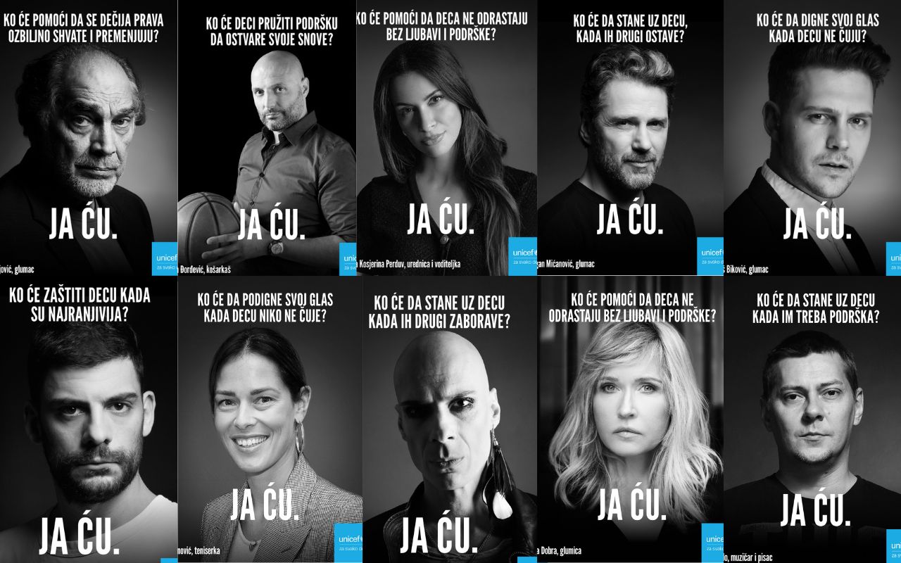 UNICEF