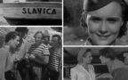 Slavica