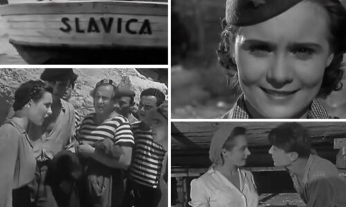 Slavica