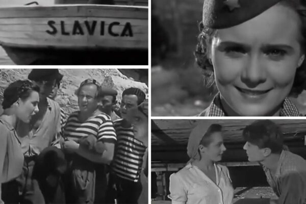 Slavica