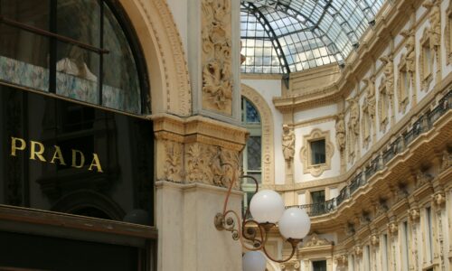Italija