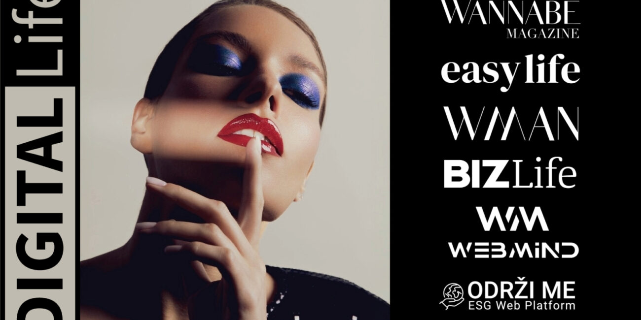 wannabe magazine