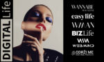 wannabe magazine