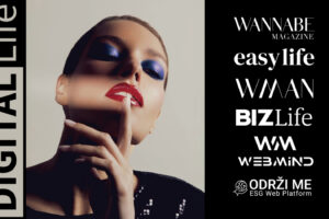 wannabe magazine