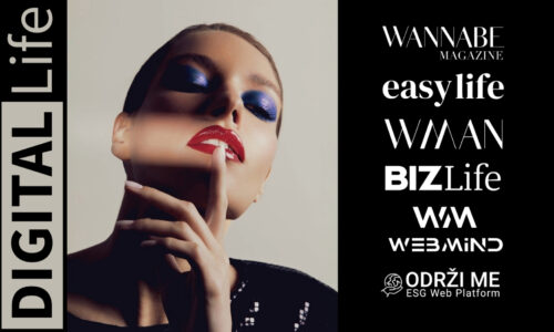 wannabe magazine