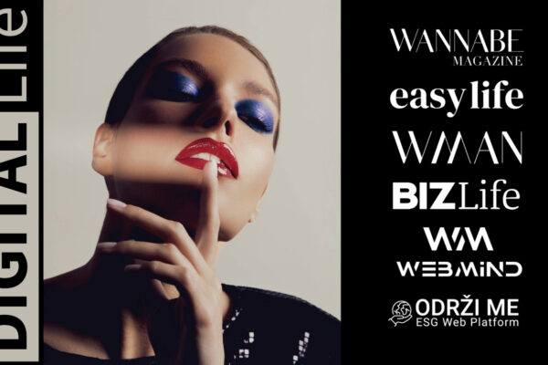 wannabe magazine